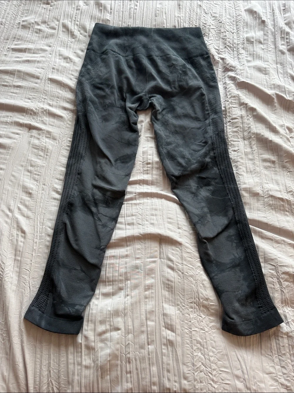 Women’s lululemon athletica leggings